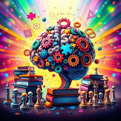 关于YABO鸭脖集团